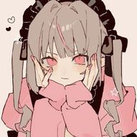 きらきらぼしさんのアイコン画像