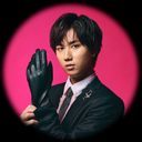 阿部亮平