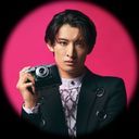向井康二