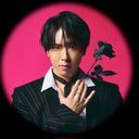 宮舘涼太