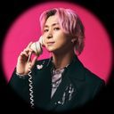 佐久間大介