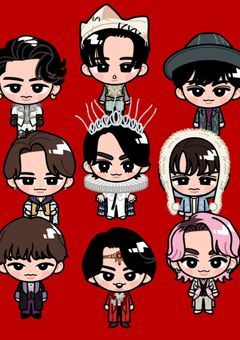 SnowManの体調不良