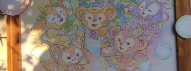 ゆいにゃんさんの壁紙画像