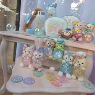 ゆいにゃん〜来年の3月まで活動休止中〜さんのアイコン画像