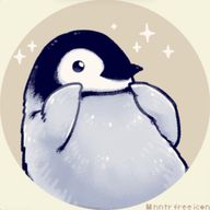 mocaさんのアイコン画像