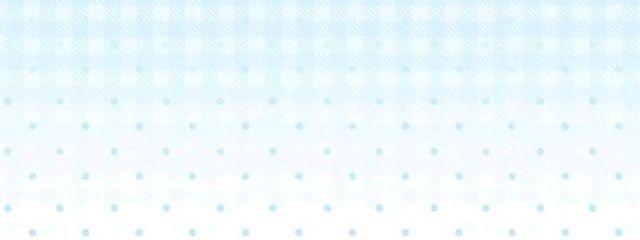 標本。さんの壁紙画像