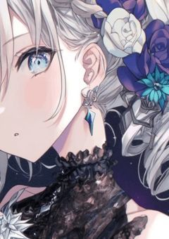 大貴族の跡取りに好かれるのは何故なのか！