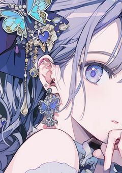 私の婚約者は巻き込まれ体質