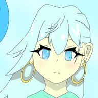 雪降る夜@低浮上さんのアイコン画像