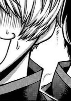 元同級生の天然さん