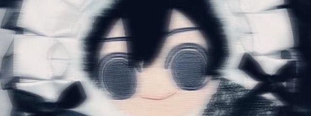 しゃちくさんの壁紙画像