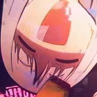 バリツさんのアイコン画像