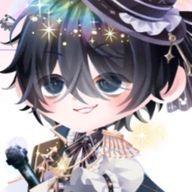 しゃちくさんのアイコン画像