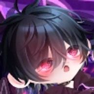 しゃちくさんのアイコン画像