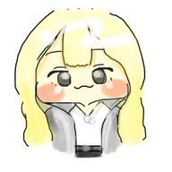 魅涼さんのアイコン画像