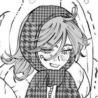 　　アインシュタインさんのアイコン画像