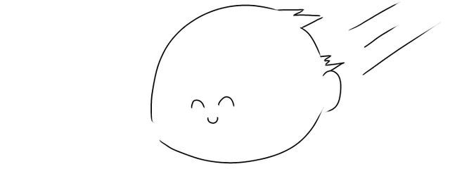 しらすさんの壁紙画像