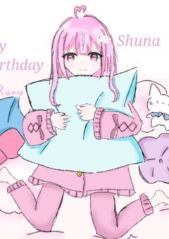 雑談 宣伝部屋 .ᐟ.ᐟ