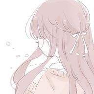 しゅなさんのアイコン画像