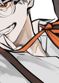 思ってた展開と違うんだけど？【旧d！】