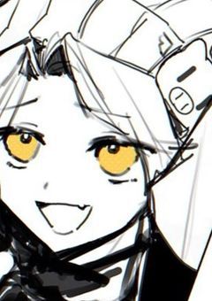 ずっと好きだから【syo】