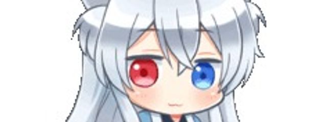 アホでバカなビビ(=^・^=)さんの壁紙画像