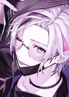 ♡²⌇﻿転生したら推しのマネージャーでした 