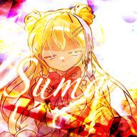 充電３％のすまーとふぉん@活動休止中さんのアイコン画像