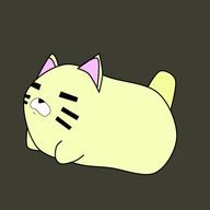 シラタマ粉(サブ垢)さんのアイコン画像