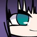 此彼岸 (なまえ)