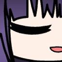 此彼岸 (なまえ)