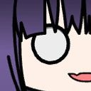 此彼岸 (なまえ)