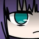 此彼岸 (なまえ)