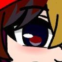 キュウ・ヴィンテージ