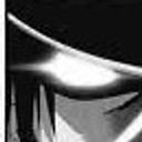 殉国禁獄鬼軍曹