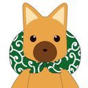 殉国禁獄鬼軍曹