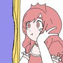 (なまえ)