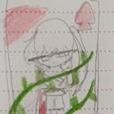 アルカディア・アリスエクタリア