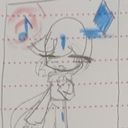 ソール・アリスエクタリア