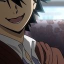 エドガワランポ