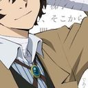 ダザイオサム