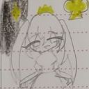 エミリア・アリスエクタリア