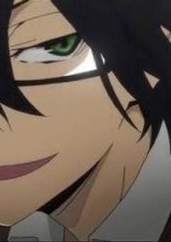 ご先祖様が守護霊で異能力者になったんだが……？【参加型】