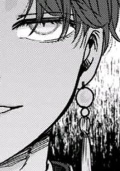 冗談上手デ謎ノ“オ姉サン”