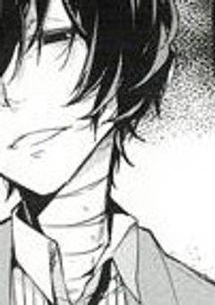 奇病と言う病を＿＿【参加型】