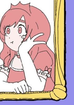 1000年生きてる