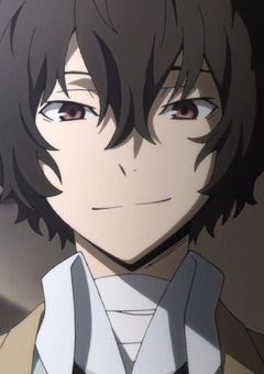 お世話の異能＿【参加型】