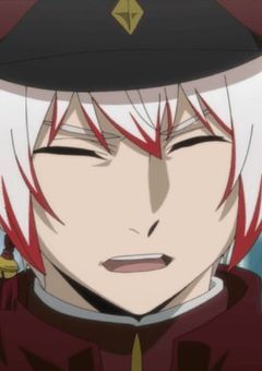 現実と異能力＿【参加型】