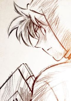 天女ヲ殺ス忍者様【参加型】