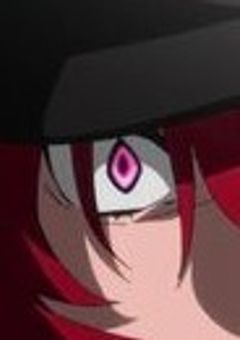 ウタ 【参加型】